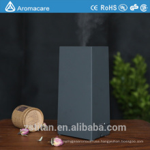 2015 Hot Sale Ultrasonic Mist fog Aroma Diffusers